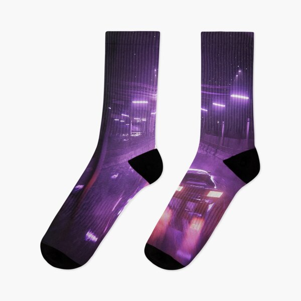 Item preview, MIRAGE designed and sold by RETRIC DREAMS.