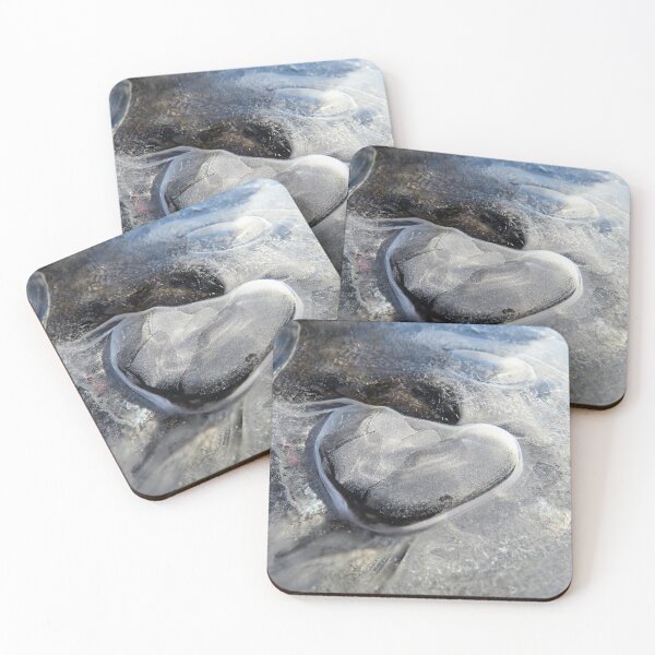 Item preview, Heart of The World designed and sold by BsPhotographs.