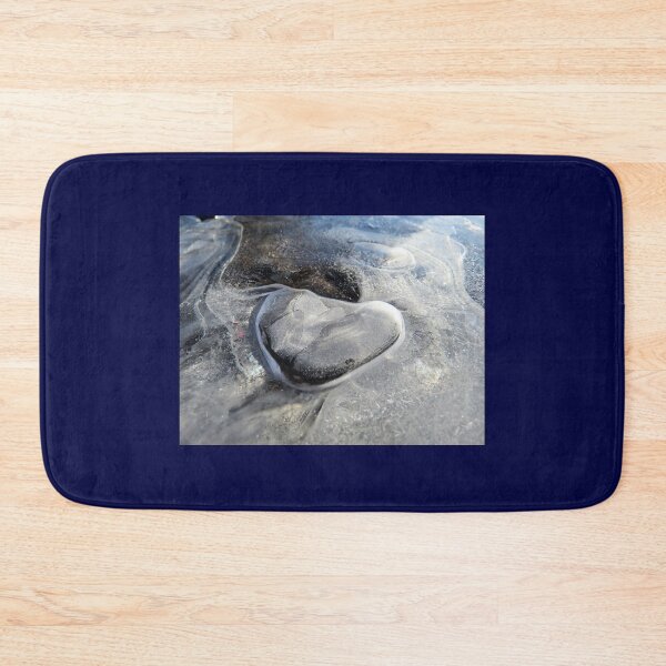Item preview, Heart of The World designed and sold by BsPhotographs.