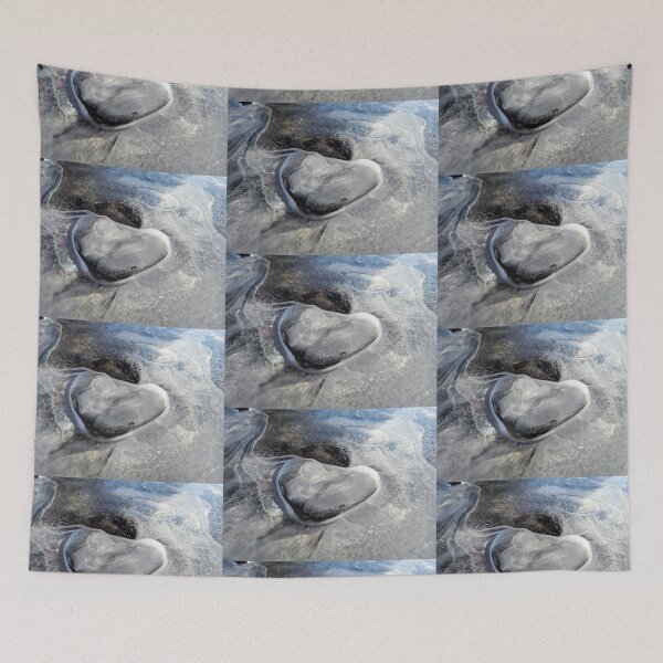 Item preview, Heart of The World designed and sold by BsPhotographs.