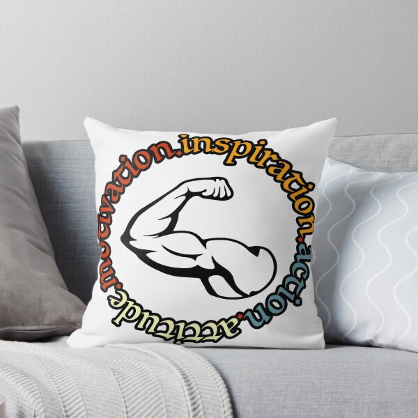 Item preview, Gym motivation gift, trainers, workout motivation gifts designed and sold by SiStyle.