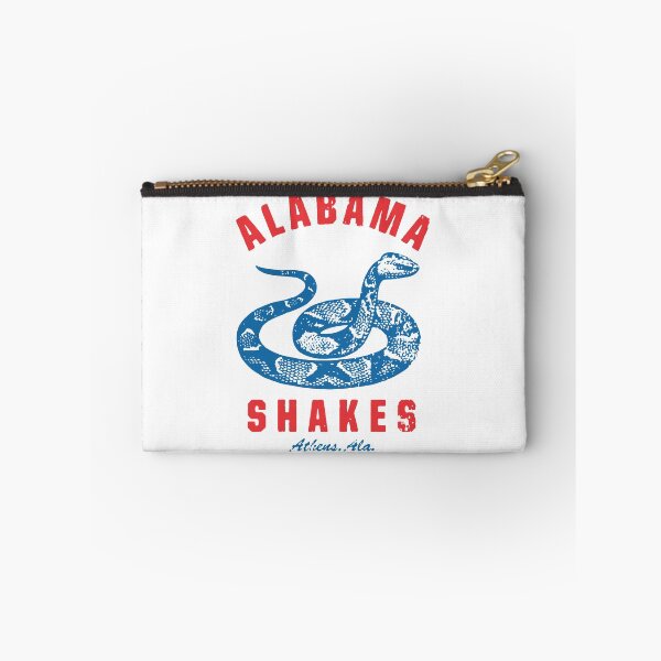Item preview, alabama shakes merch designed and sold by baberangga.