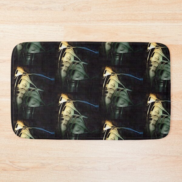 Item preview, Curvilinear Project No. 19  ( Metamorphosis ) designed and sold by CurvilinearArt.