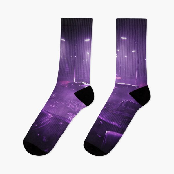 Item preview, HAZE designed and sold by RETRIC DREAMS.