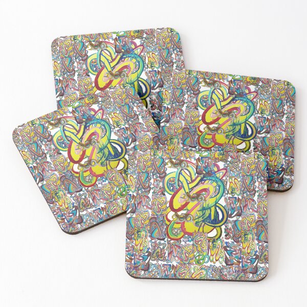 Item preview,  A lot of things 4.7 designed and sold by Diego Manuel Rodriguez.