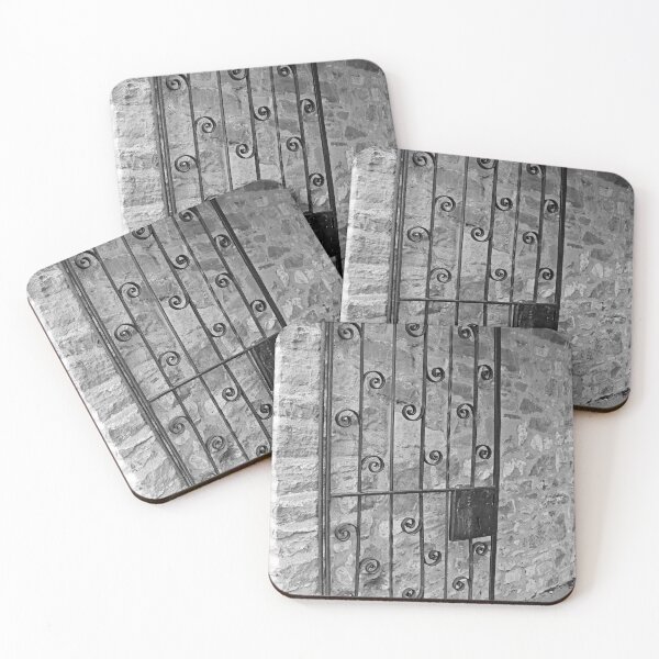 Item preview, No Place to Go But Everywhere designed and sold by Michiale.