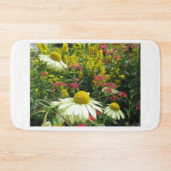 Item preview, Flowery Escape designed and sold by BsPhotographs.