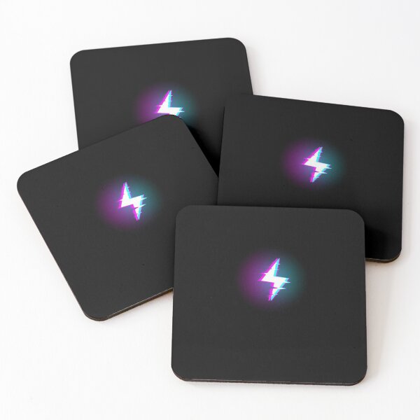 Item preview, Cool Iphone Cases designed and sold by Hinata Lexy Lin.