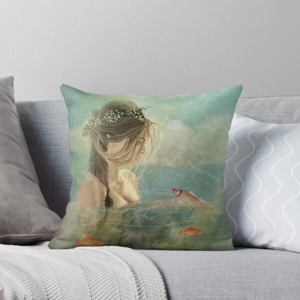 Item preview, Please sing me your song ... designed and sold by WickedlyLovely.
