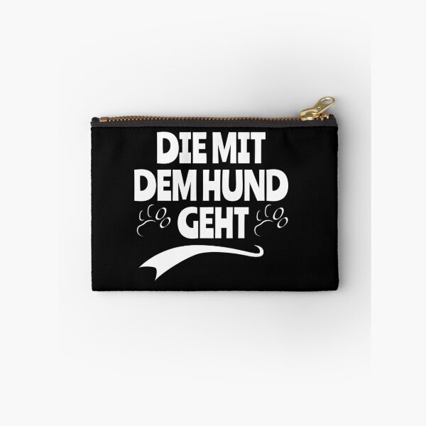Item preview, The dog goes designed and sold by MaggusK.