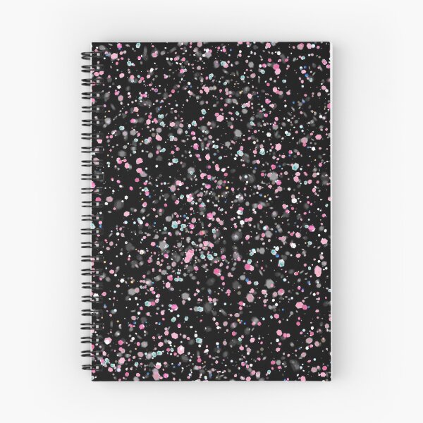Item preview, Spot light designed and sold by Zoe Baruch.