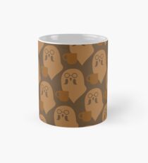 ANIMAL CROSSING THE ROOST Mug