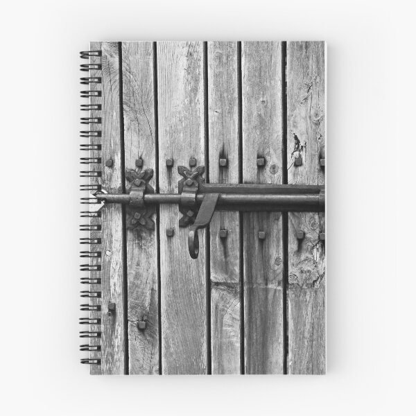 Item preview, Unyielding designed and sold by Michiale.