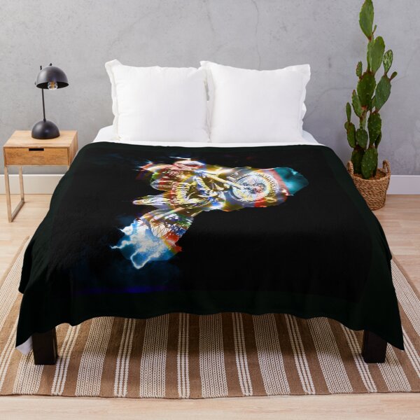 Item preview, Motocross 11 designed and sold by GePadeSign.