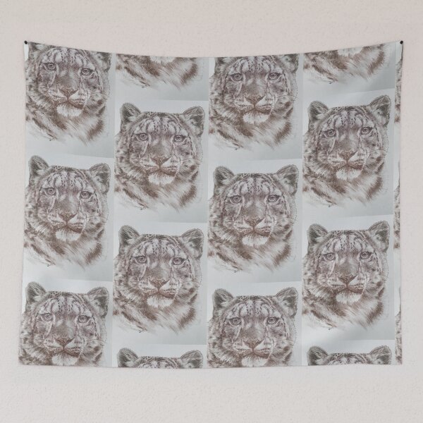 Item preview, Splendid designed and sold by BarbBarcikKeith.