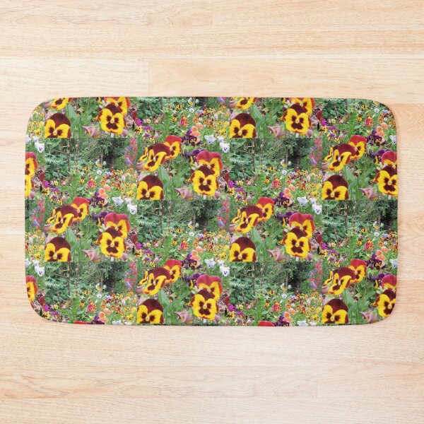 Item preview, Flowery Stunner designed and sold by BsPhotographs.