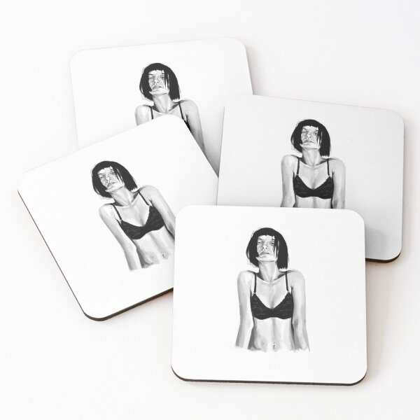 Item preview, Posing designed and sold by Miireiabv.