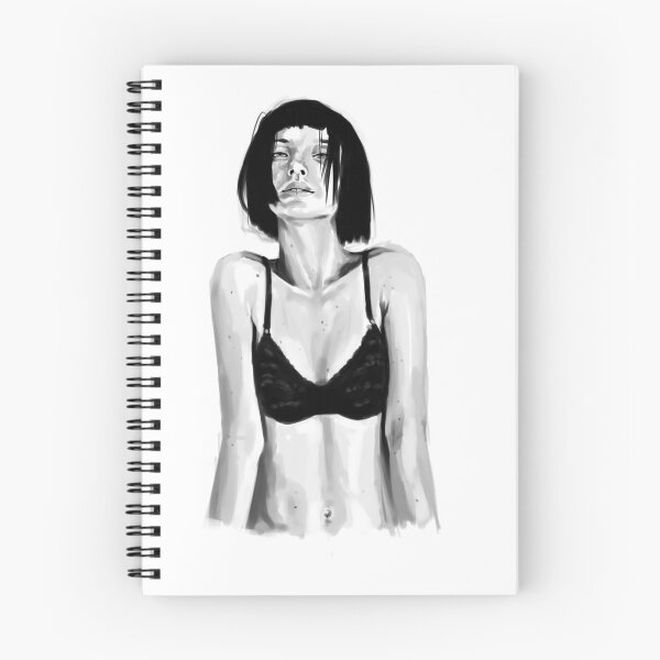 Item preview, Posing designed and sold by Miireiabv.