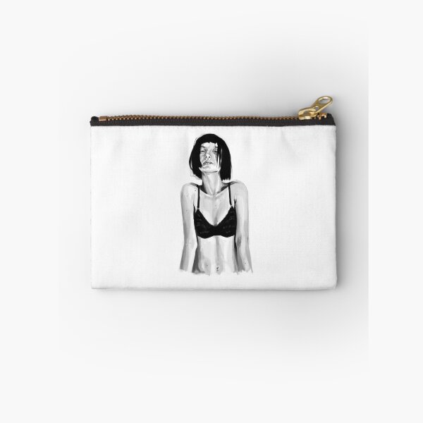 Item preview, Posing designed and sold by Miireiabv.