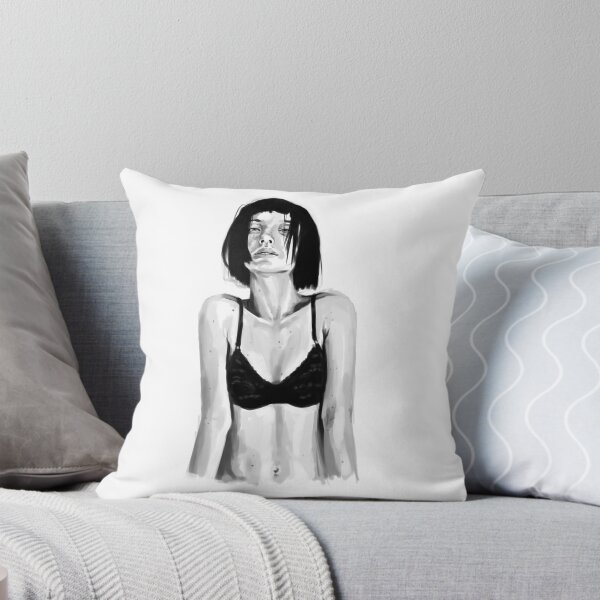 Item preview, Posing designed and sold by Miireiabv.