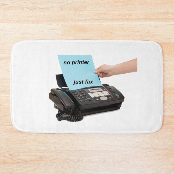 Item preview, thats facts designed and sold by naamathellama.