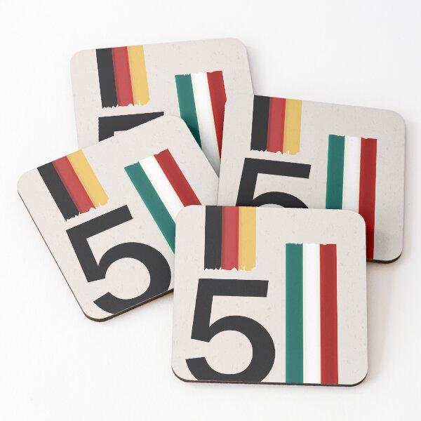 Item preview, Sebastian Vettel Italy Special designed and sold by TheZestyOranges.