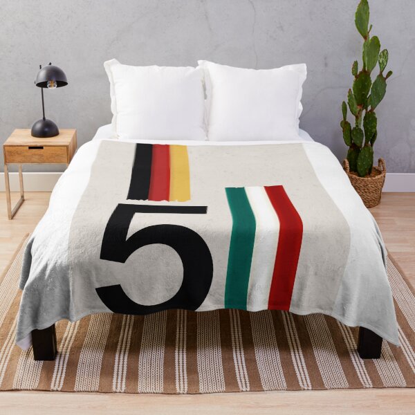 Item preview, Sebastian Vettel Italy Special designed and sold by TheZestyOranges.