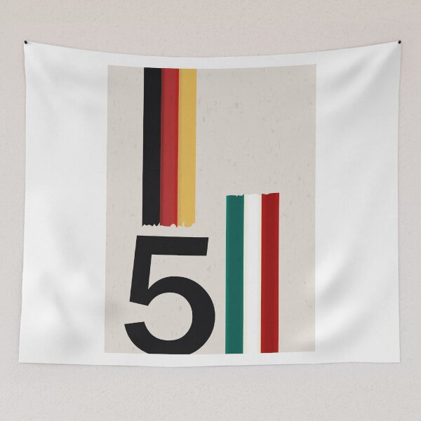Item preview, Sebastian Vettel Italy Special designed and sold by TheZestyOranges.