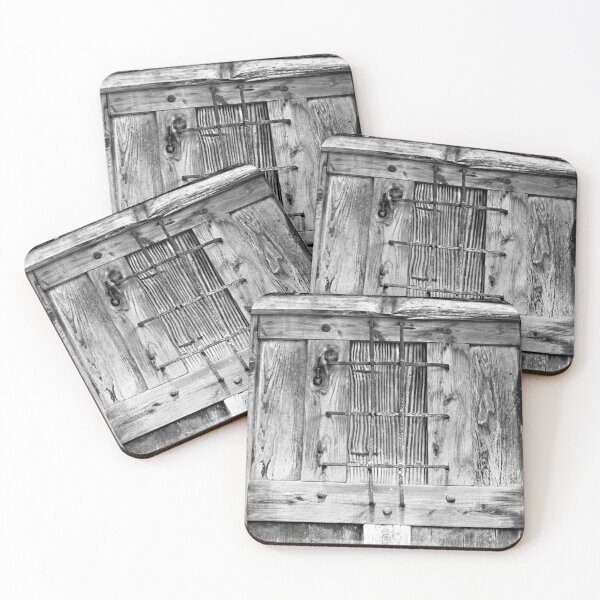 Item preview, Clandestine Converstions designed and sold by Michiale.