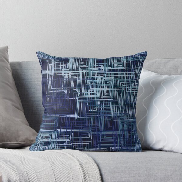 Item preview, Tangential designed and sold by Rachel Bachman.