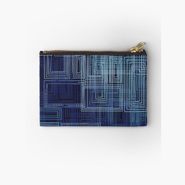 Item preview, Tangential designed and sold by Rachel Bachman.
