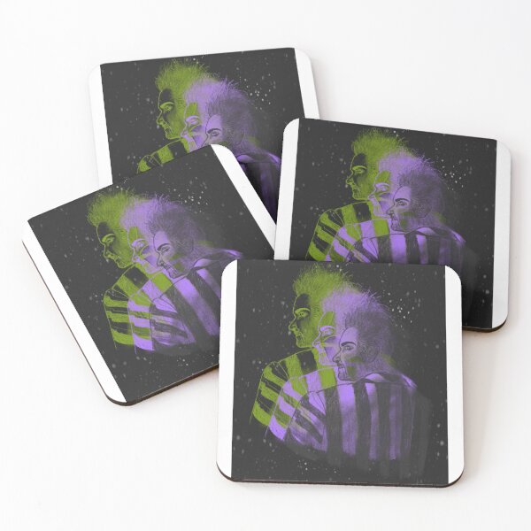 Item preview, b-to-the-double-e-j-f-q  designed and sold by pointlessnachos.