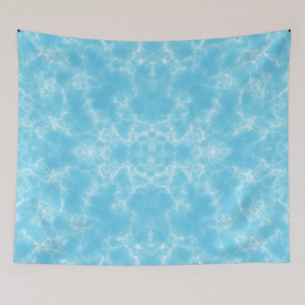 Item preview, Swimming Pool Refresh designed and sold by The Wellington Boot.