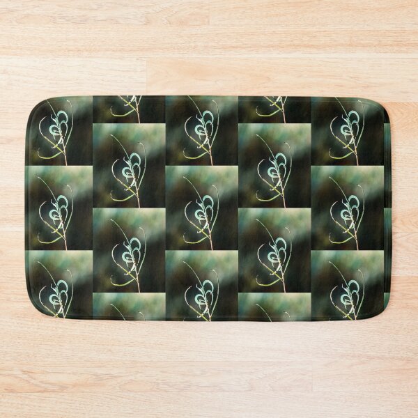 Item preview, Nature's Heart designed and sold by Len Bomba.