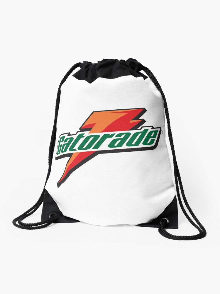 gatorade bags