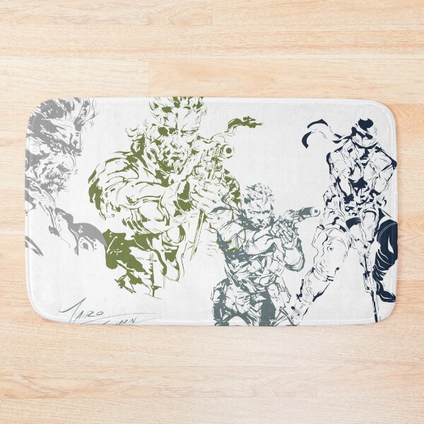 Item preview, Kept You Waiting, huh? designed and sold by Jairo Guarin.