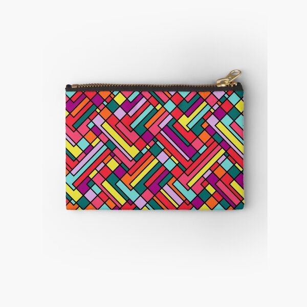 Item preview, Blocks - Rainbow Two designed and sold by andyfuentes.