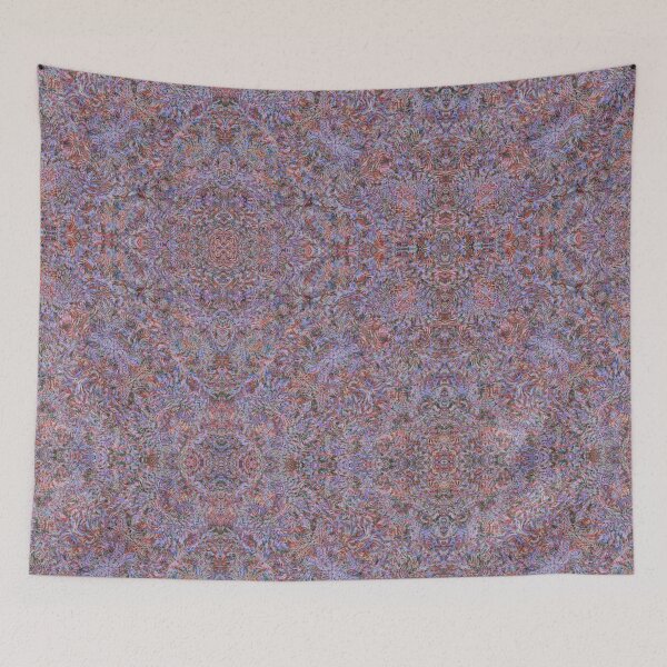 Tapestry