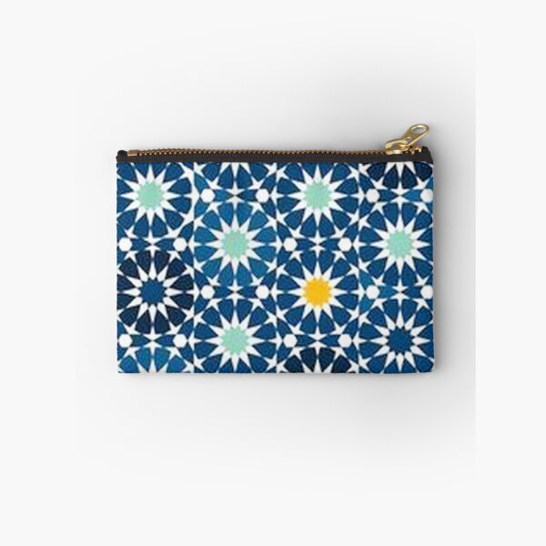 Item preview, OCEANIA designed and sold by Frogmuse.