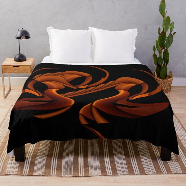 Item preview, Curvilinear Project No. 21  ( Hyper Sphinx ) designed and sold by CurvilinearArt.