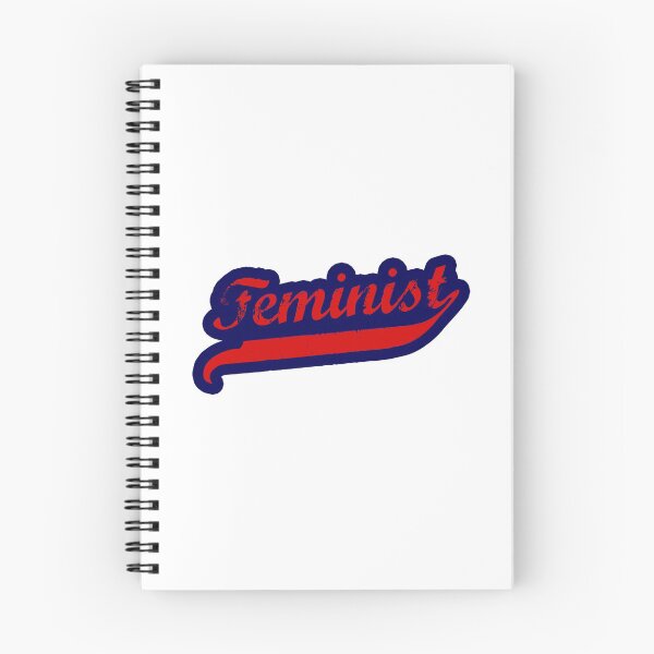 Item preview, Changing the rules of the game designed and sold by femyay.