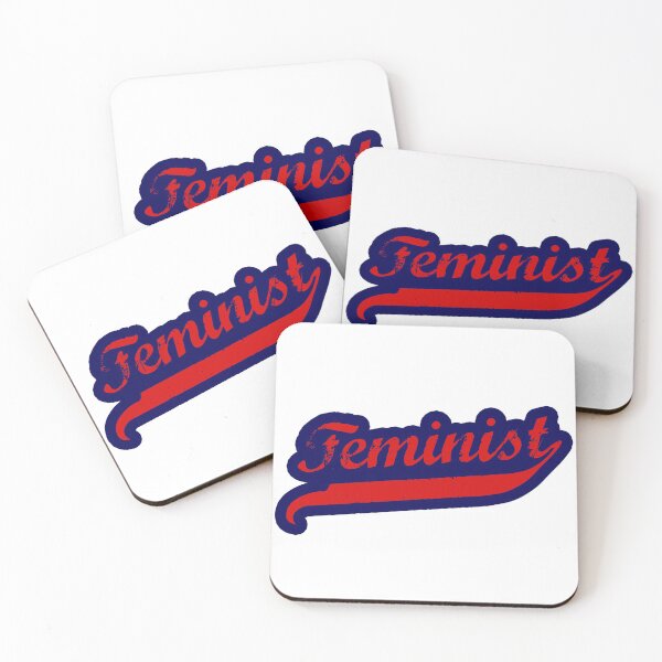 Item preview, Changing the rules of the game designed and sold by femyay.