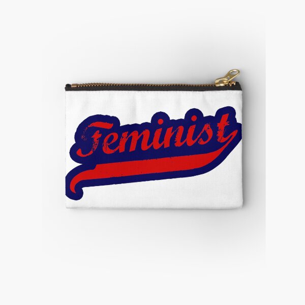 Item preview, Changing the rules of the game designed and sold by femyay.