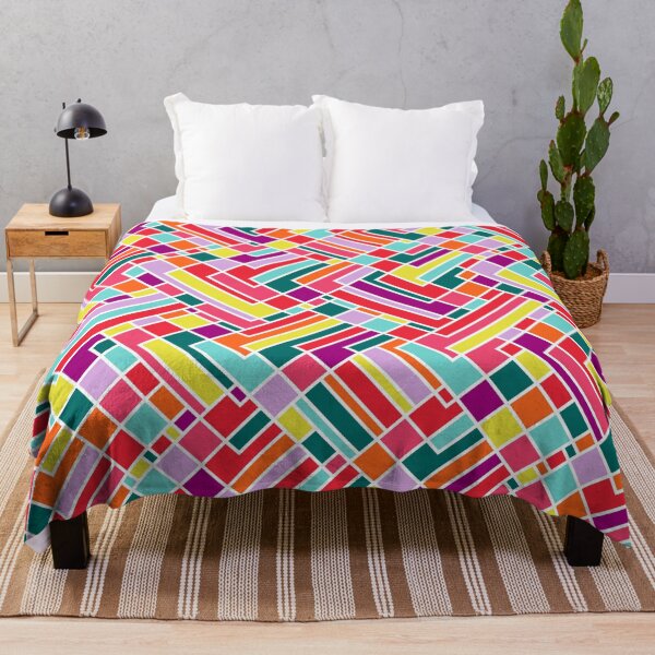 Item preview, Blocks - Rainbow One designed and sold by andyfuentes.