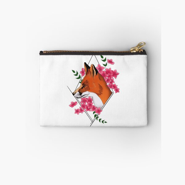 Item preview, Kitsune designed and sold by Ahlysaria.
