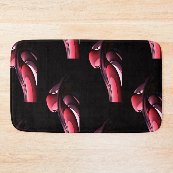 Item preview, Curvilinear Project No. 23  ( Yo ) designed and sold by CurvilinearArt.