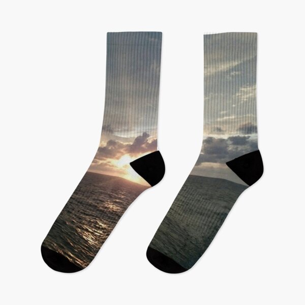 Item preview, Sri Lankan Sunset designed and sold by niki2028.