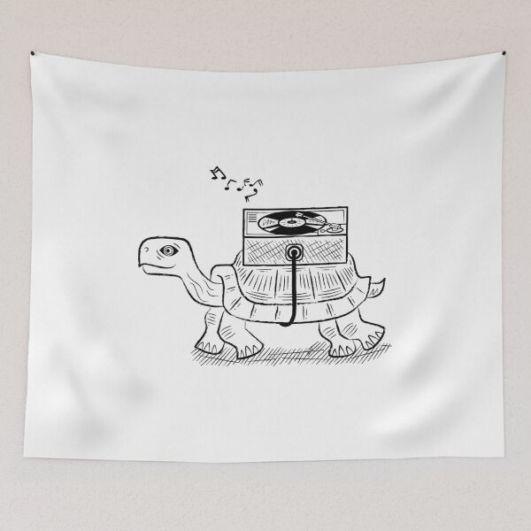 Item preview, Tortoise Wax designed and sold by Oliver Lake.
