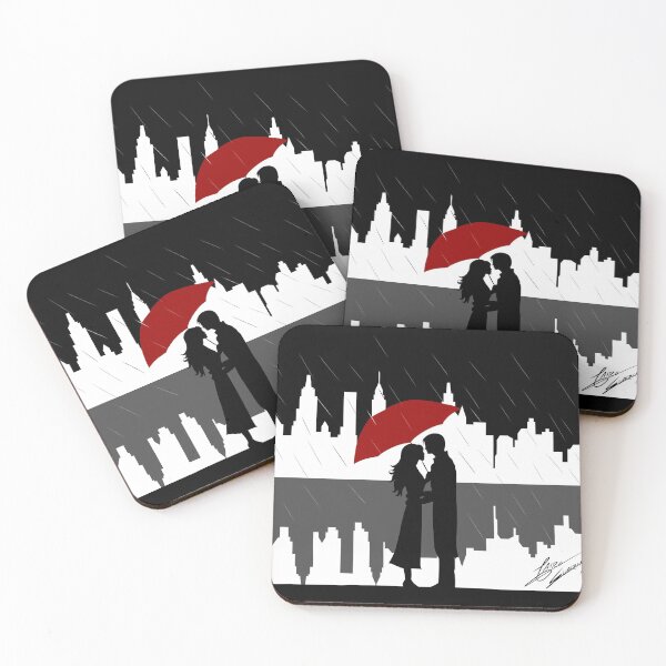 Item preview, Winter Love designed and sold by Jairo Guarin.