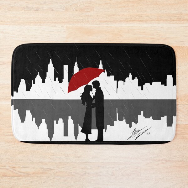 Item preview, Winter Love designed and sold by Jairo Guarin.